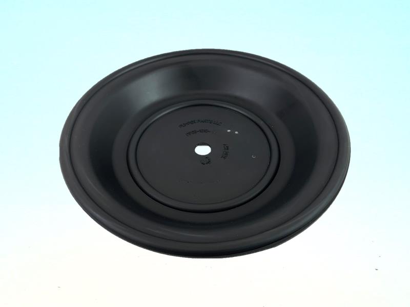 WILDEN 08-1010-53