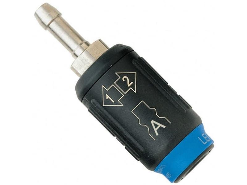 PARKER 9421A06 10