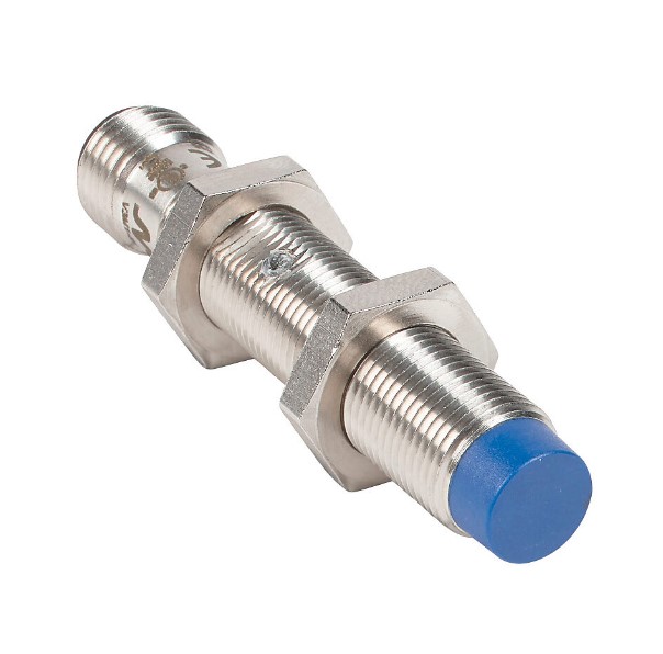 MD MICRO DETECTORS V3M1-S0-4Q