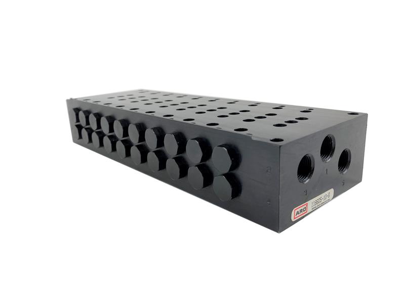 INGERSOLL RAND 118605-10-G