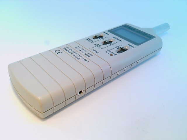 EXTECH 407735