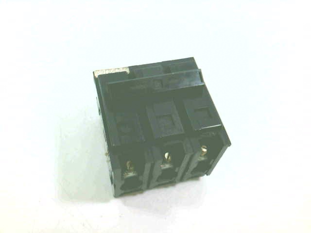 WESTINGHOUSE HQP3015H