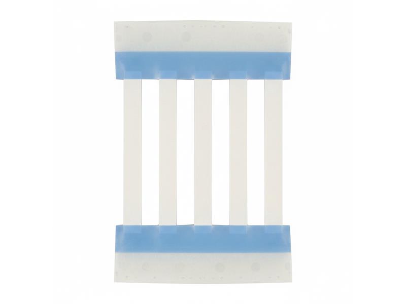 TMS-SCE-1/8-2.0-S3-9 par TE CONNECTIVITY