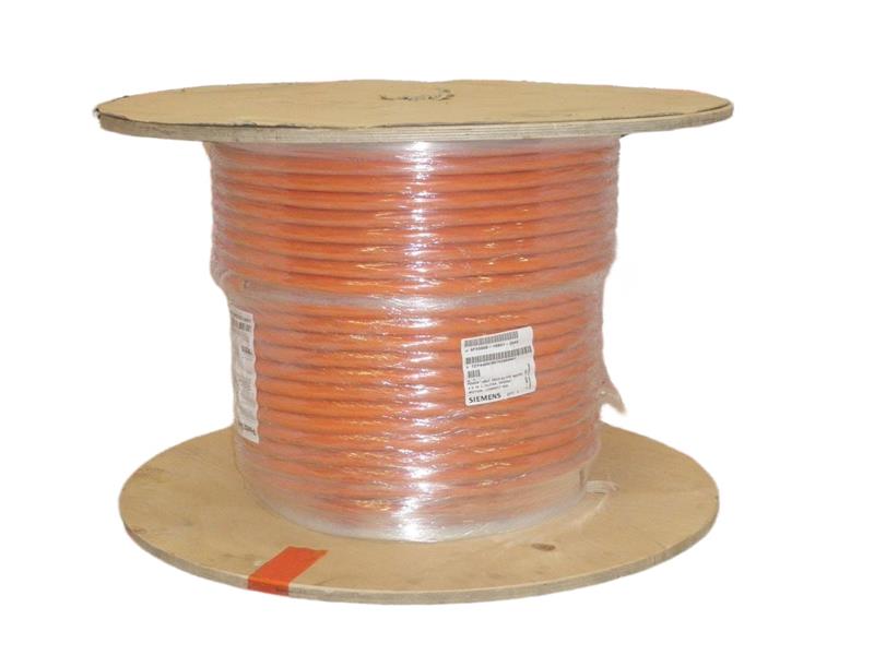6FX5008-1BB51-2AA0 par SIEMENS