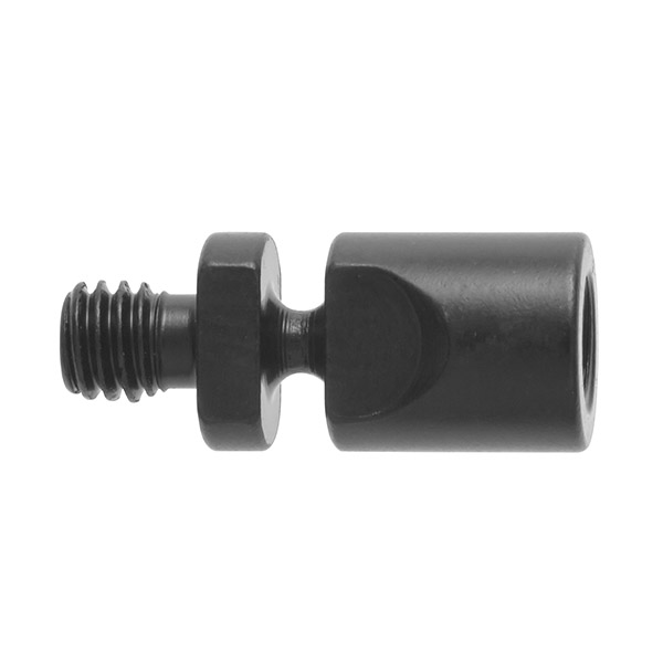 RENISHAW A-5004-7621