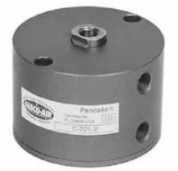 FABCO TX-121-XK