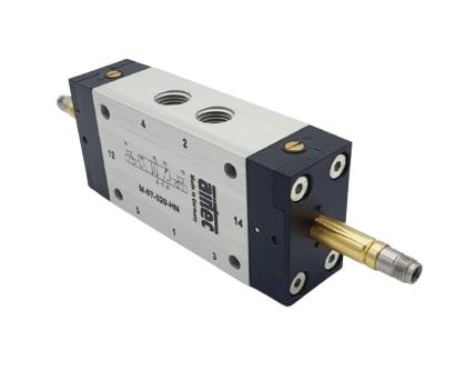 M-07-533-HN-570 por AIRTEC