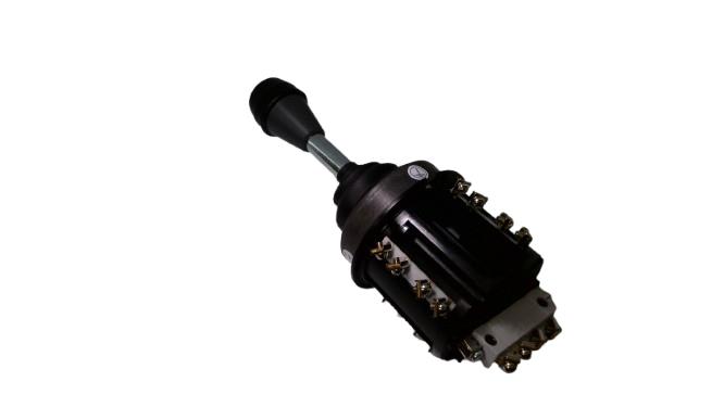 EUCHNER WET1234DWZ
