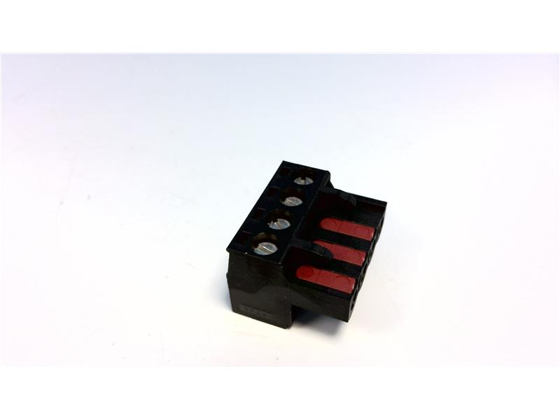 MITSUBISHI WS0-TBS4