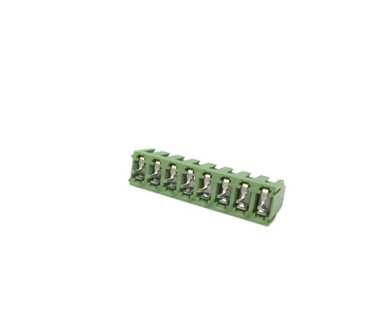 NTE 25-E700-08-BP
