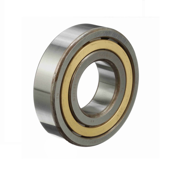 ZKL NJ322-M-C3