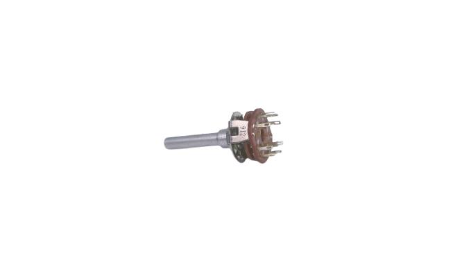 PHILMORE MANUFACTURING 30-15205B