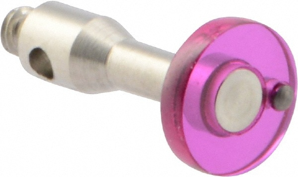 RENISHAW A-5000-3611
