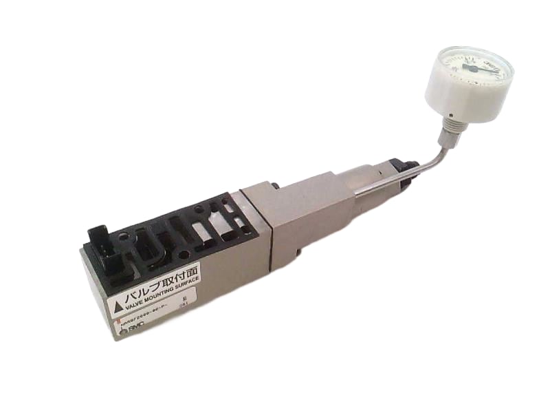 SMC NARBF2000-00-P-1