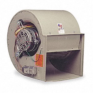 GRAINGER 5C094