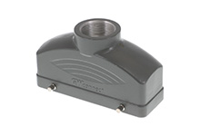 7824.6926.0 by MOLEX