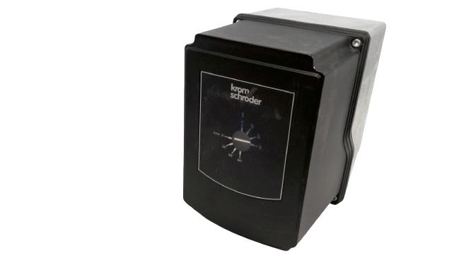 HONEYWELL IC50-15Q15E