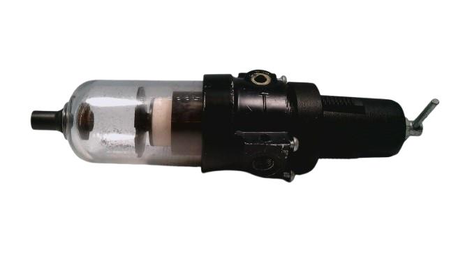 GRAINGER 4Z027