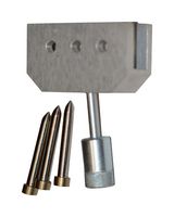 FG-M10TWN500UB by SHIMPO INDUSTRIAL CO