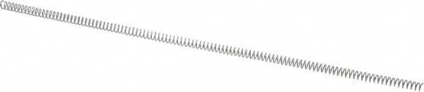 GARDNER SPRING M-8C21C