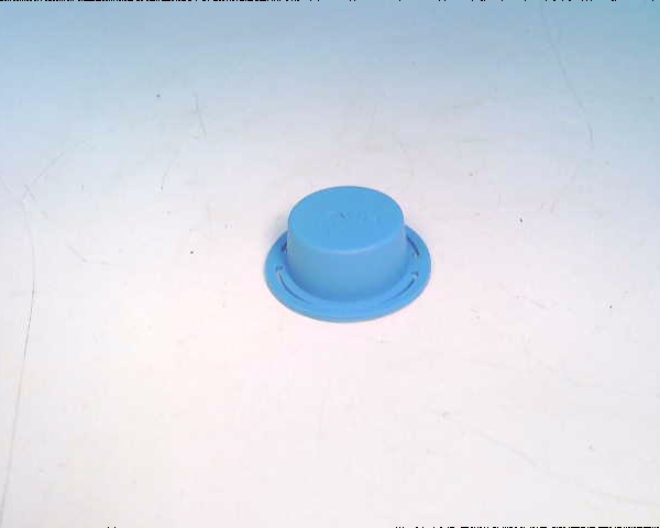 POLYMER MOLDING PR27X