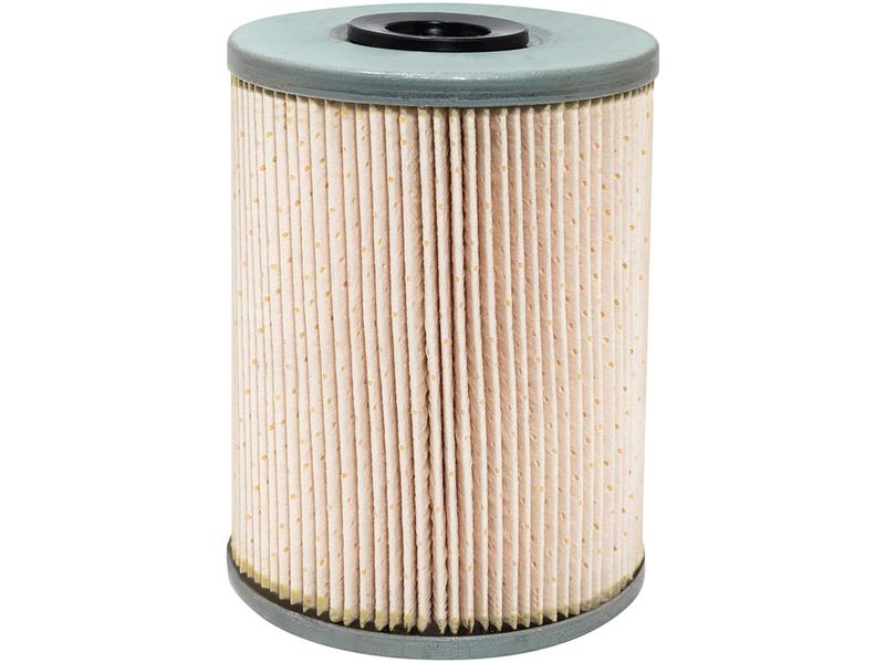 CLARCOR INC PF46151