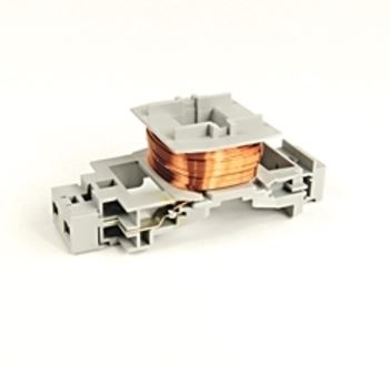 ALLEN BRADLEY TE013