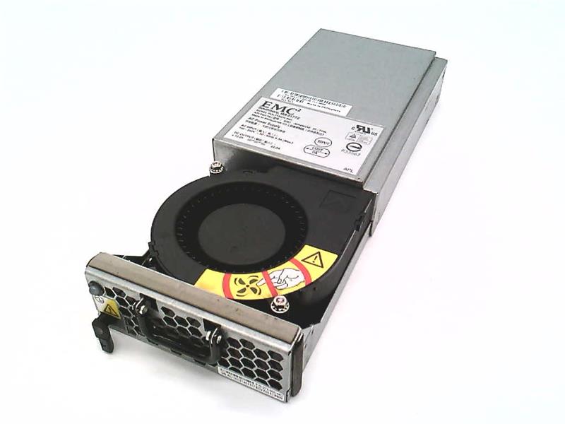 ACBEL API4SG10