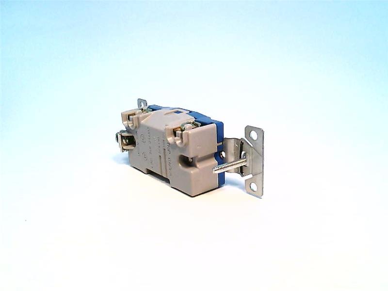 HUBBELL 1201W