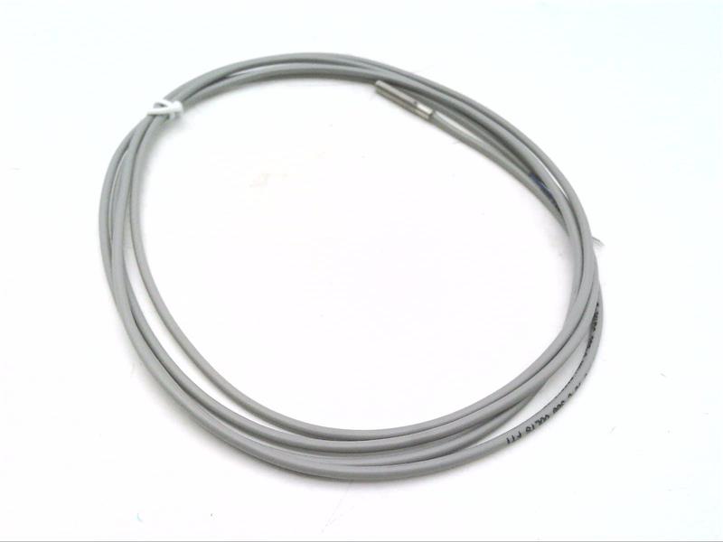 HTM SENSORS FCU1-0501N-A3U2/I