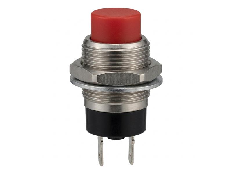 30-6-E por GRAYHILL INC