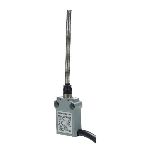 AUTOMATION DIRECT AEM2G9301Z11-3R