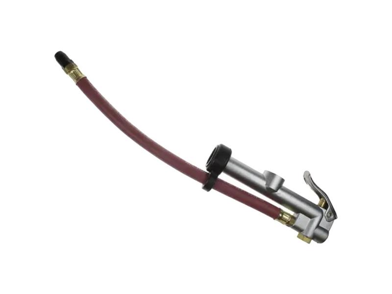 COILHOSE PNEUMATICS A1500-BL