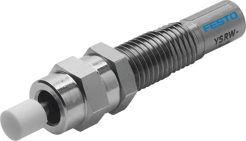 FESTO YSRW-DGC-25-KF