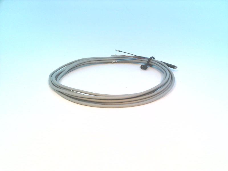 FESTO SMT-10F-PS-24V-K2.5L-OE