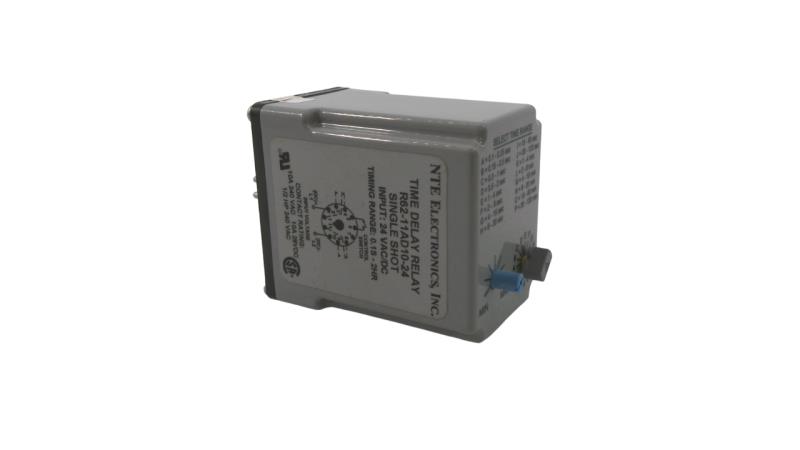 NTE R62-11AD10-24