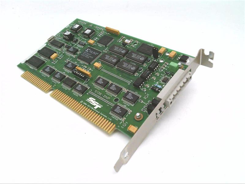 MOLEX 5136-DNP-ISA