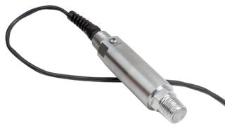 OMEGA ENGINEERING PX43E0-300GI