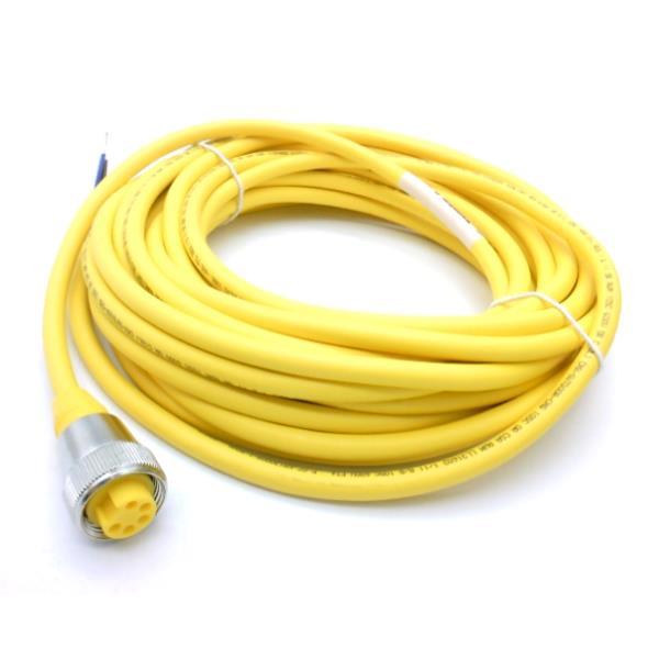 TURCK RKM 50-14M