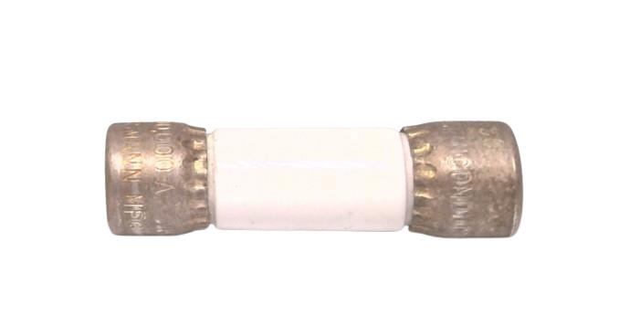 EATON CORPORATION FWP-30