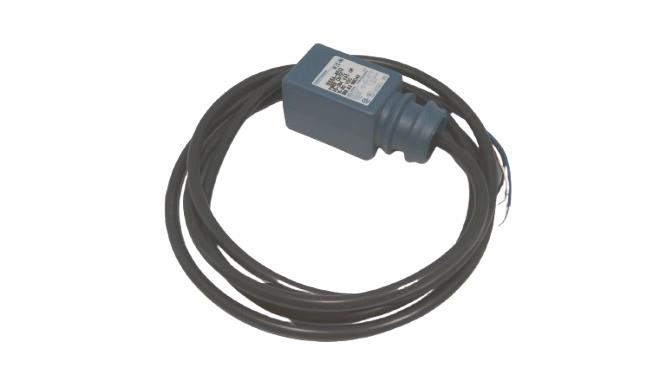 EATON CORPORATION 1555A-6513