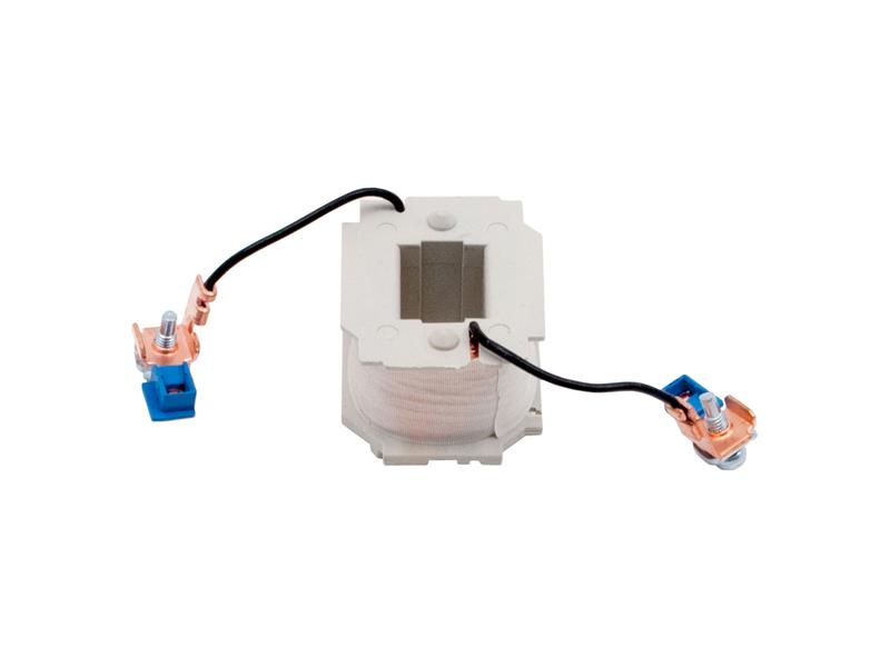 BRAH ELECTRIC B3TY7403-0AU1