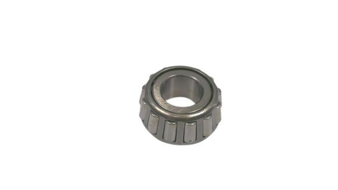 TIMKEN 1755