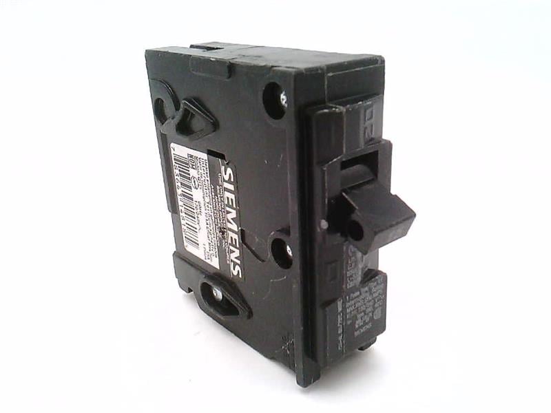 SIEMENS Q115