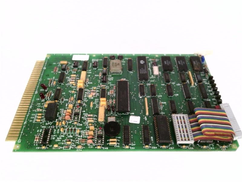 2000130-003 by APPLIED AUTOMATION