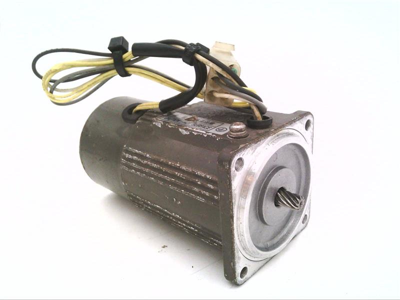 M6RA6GB4W par MATSUSHITA ELECTRIC