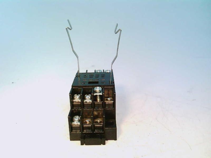 WUXI MIND ELECTRIC CO TP514X1