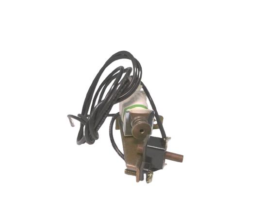 EATON CORPORATION 2606D57G05