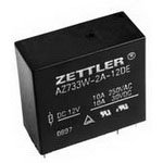 AMERICAN ZETTLER AZ733W-2A-9DE212