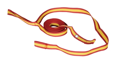 VESTIL STRAP-15-WC